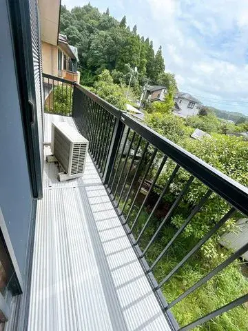 2SLDK Miyazaki City Miyazaki Prefecture (3)