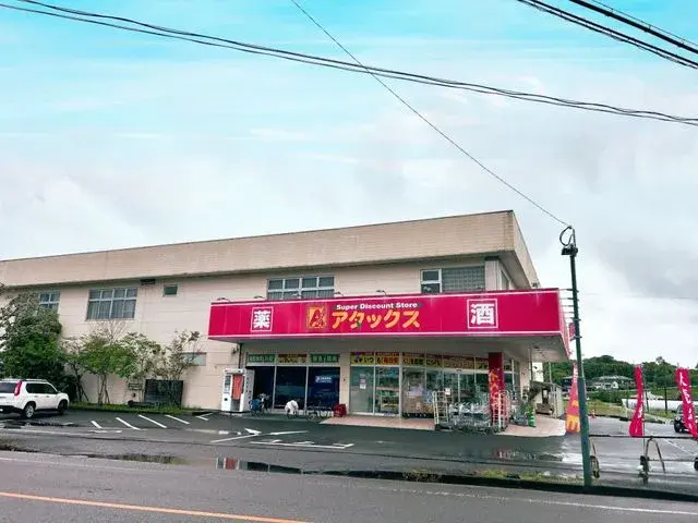 2SLDK Miyazaki City Miyazaki Prefecture (26)