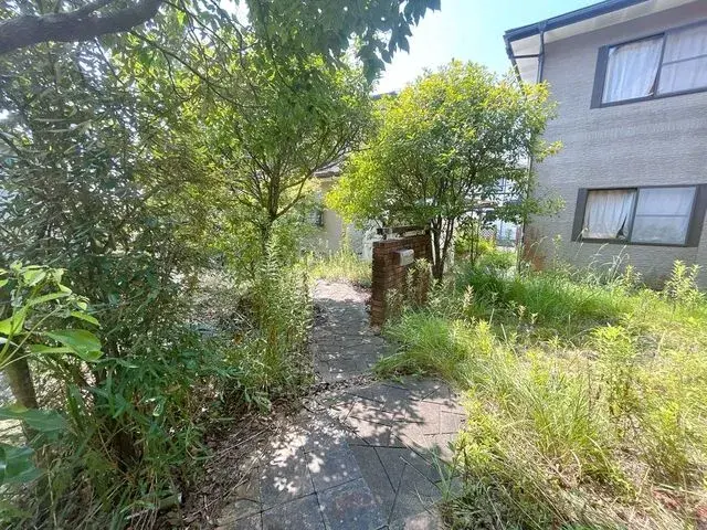 2SLDK Miyazaki City Miyazaki Prefecture (4)