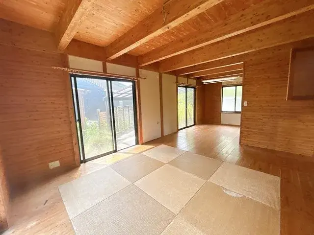 2SLDK Miyazaki City Miyazaki Prefecture (10)