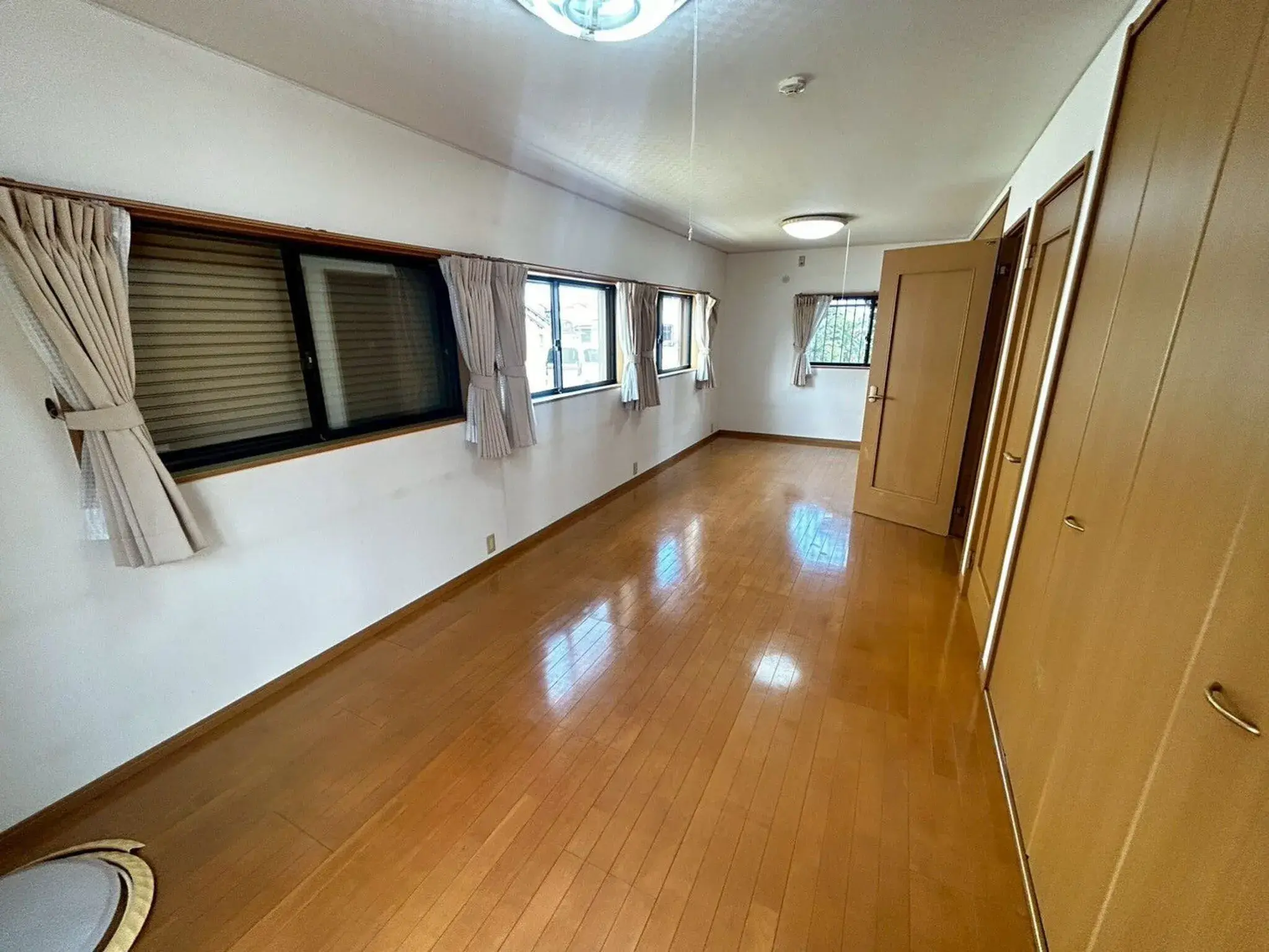 3SLDK物件 宮崎市 宮崎県 (11)