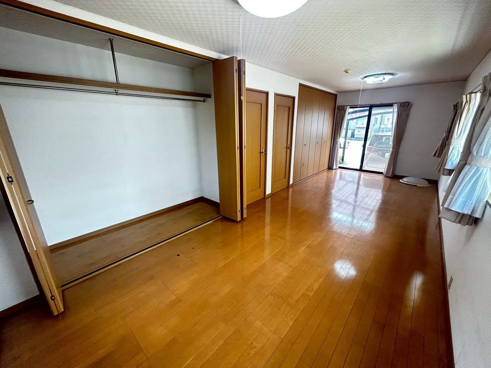 3SLDK物件 宮崎市 宮崎県 (13)