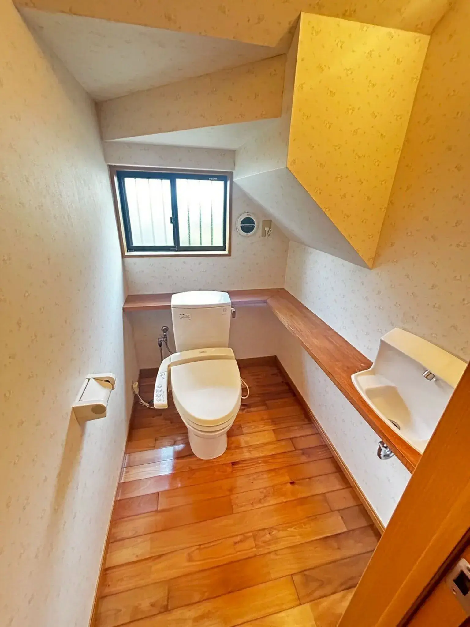 3SLDK物件 宮崎市 宮崎県 (29)