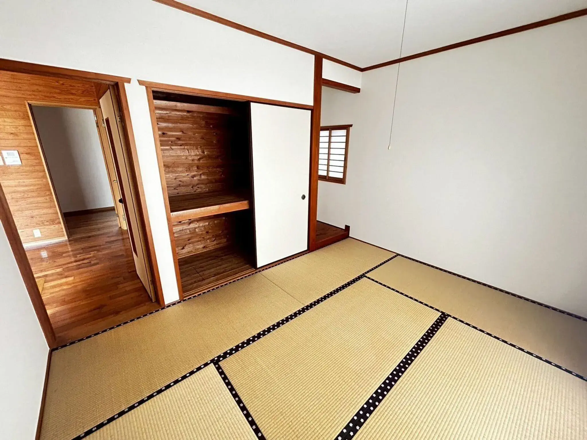 3SLDK物件 宮崎市 宮崎県 (7)