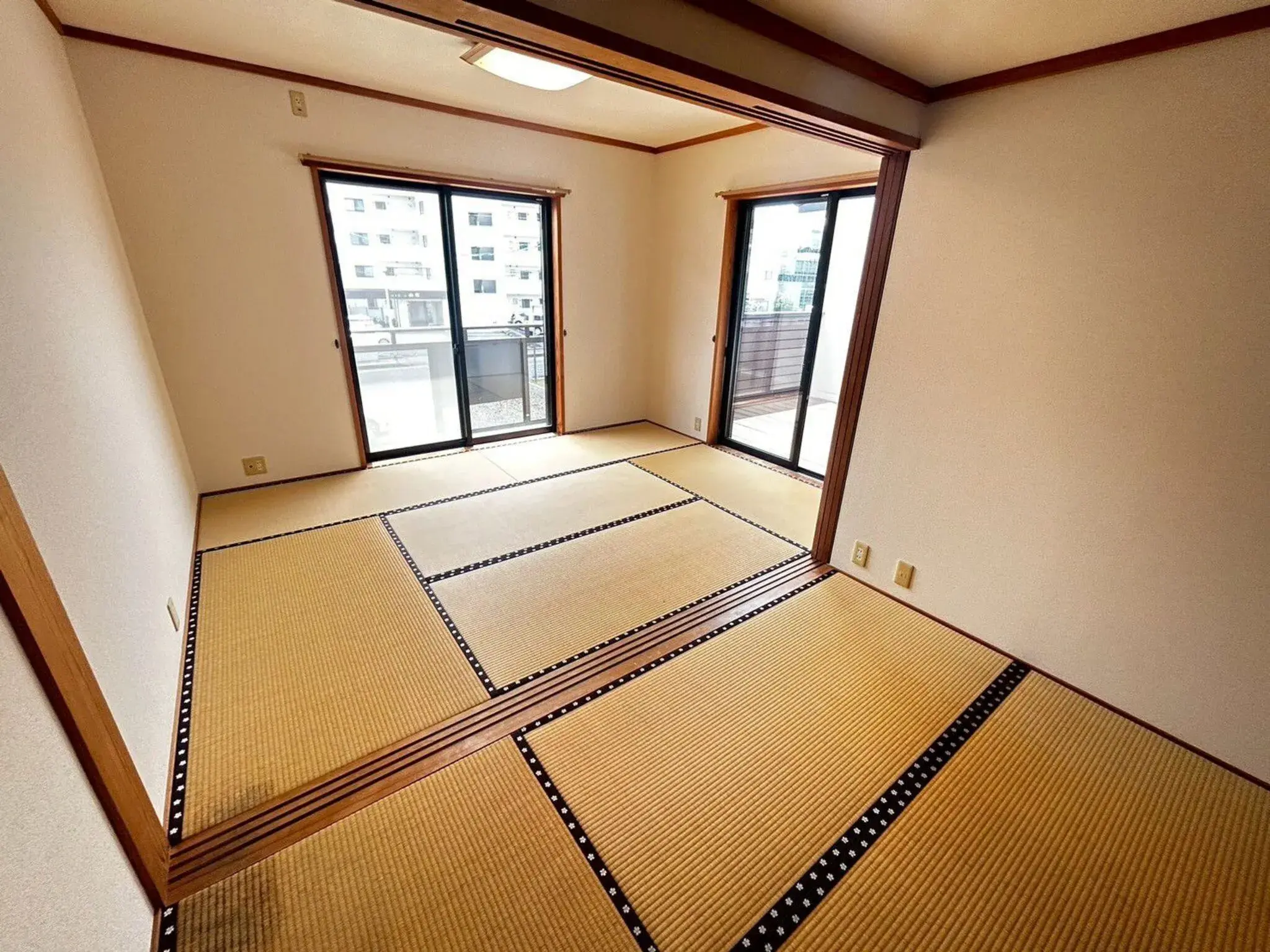 3SLDK物件 宮崎市 宮崎県 (8)
