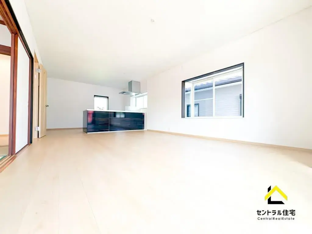 5LDK Property Miyazaki City Miyazaki Prefecture (11)