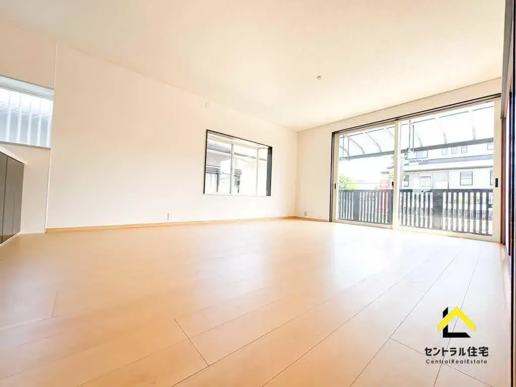 5LDK Property Miyazaki City Miyazaki Prefecture (12)