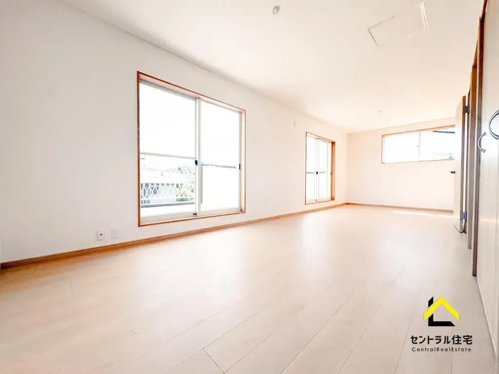 5LDK Property Miyazaki City Miyazaki Prefecture (13)