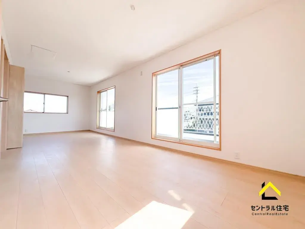 5LDK Property Miyazaki City Miyazaki Prefecture (14)
