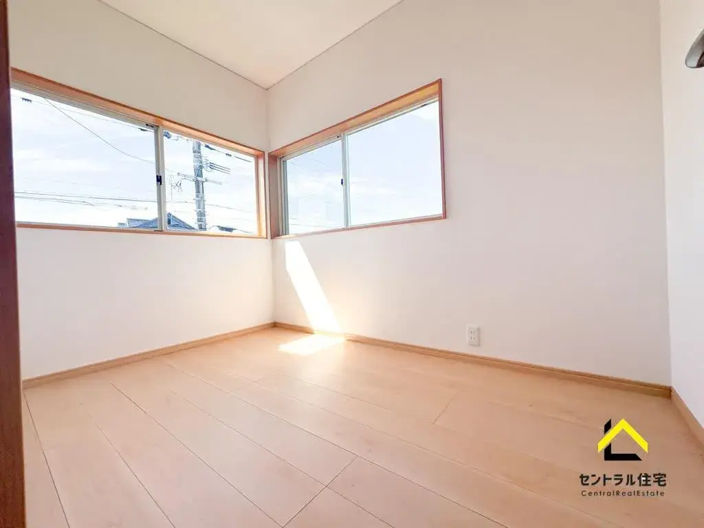 5LDK Property Miyazaki City Miyazaki Prefecture (15)
