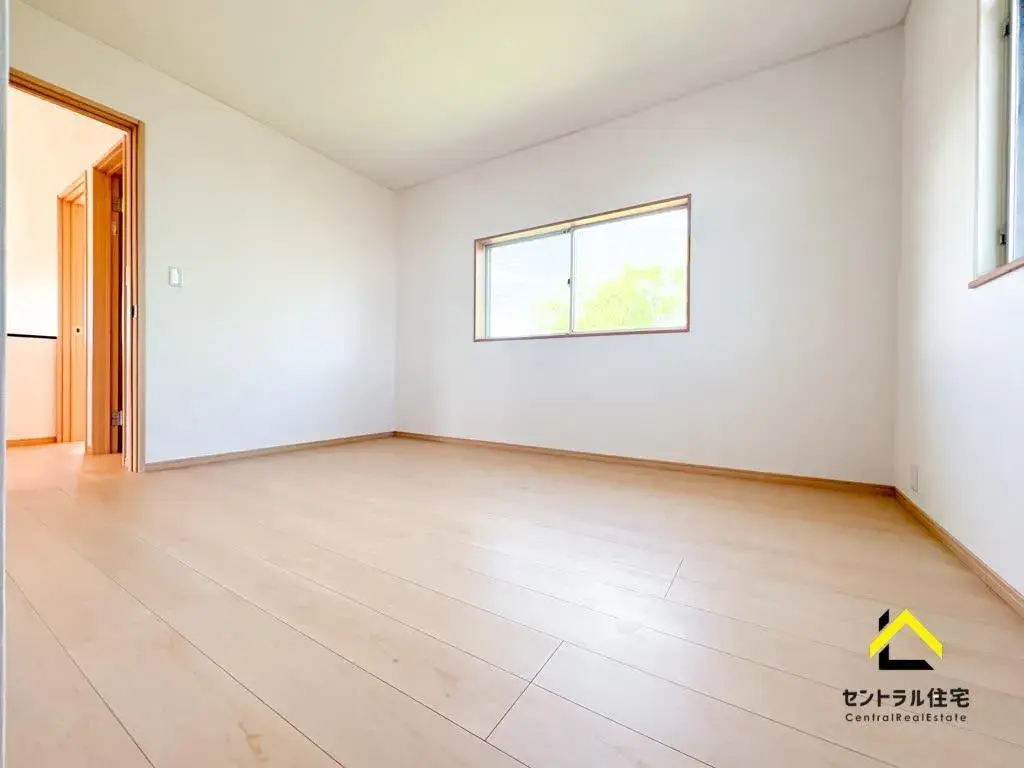 5LDK Property Miyazaki City Miyazaki Prefecture (16)