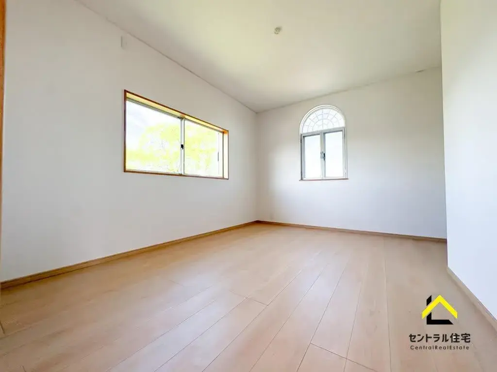5LDK Property Miyazaki City Miyazaki Prefecture (17)