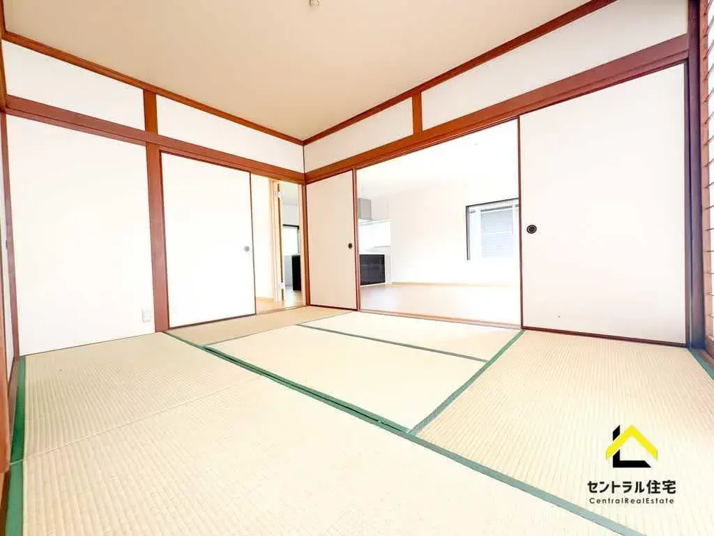 5LDK Property Miyazaki City Miyazaki Prefecture (18)