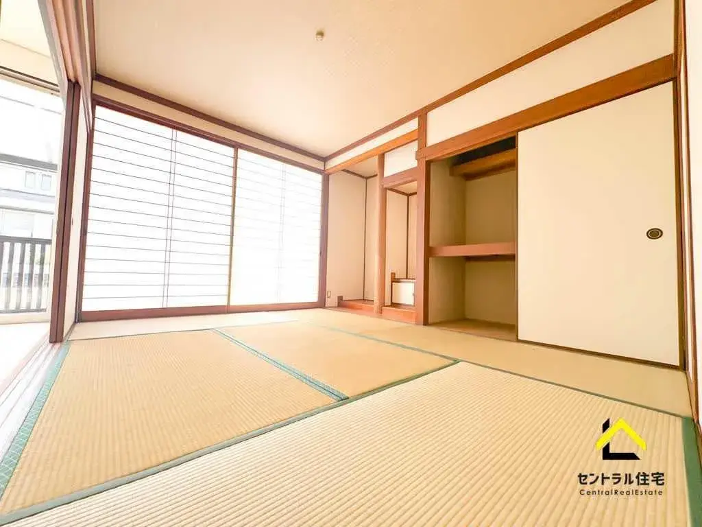 5LDK Property Miyazaki City Miyazaki Prefecture (19)