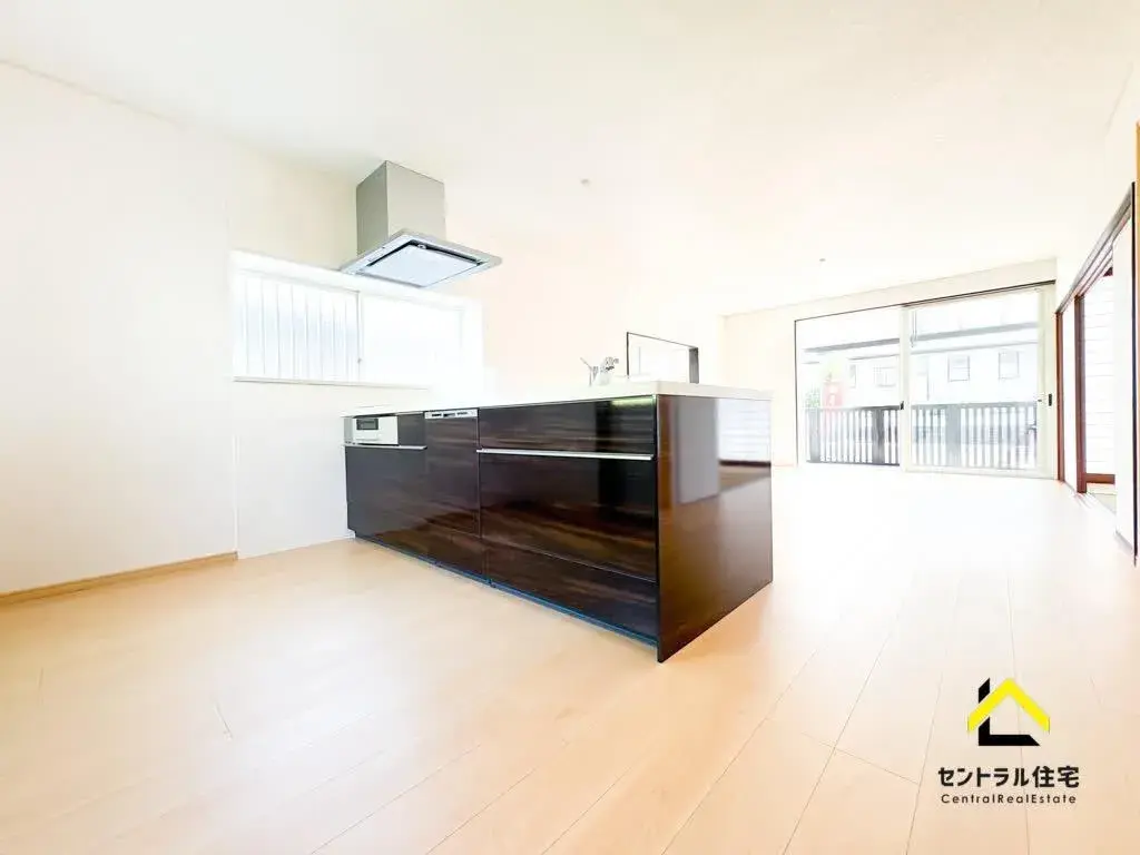 5LDK Property Miyazaki City Miyazaki Prefecture (20)