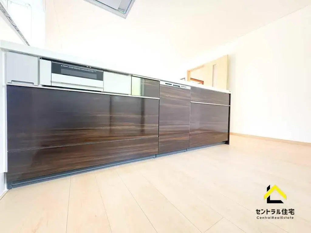 5LDK Property Miyazaki City Miyazaki Prefecture (21)