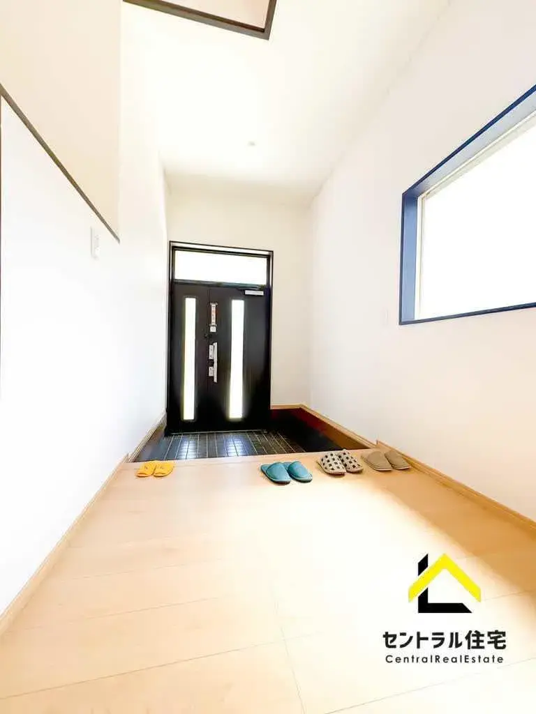 5LDK Property Miyazaki City Miyazaki Prefecture (22)