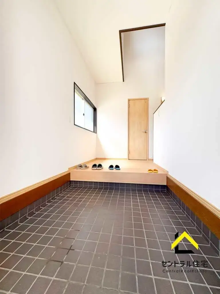 5LDK Property Miyazaki City Miyazaki Prefecture (23)