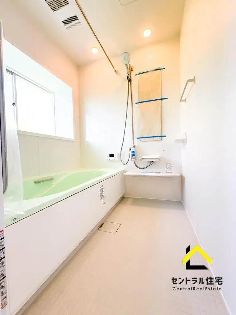 5LDK Property Miyazaki City Miyazaki Prefecture (24)
