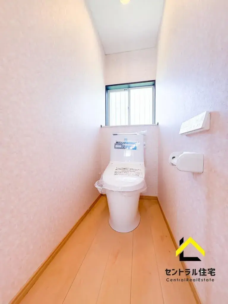 5LDK Property Miyazaki City Miyazaki Prefecture (25)