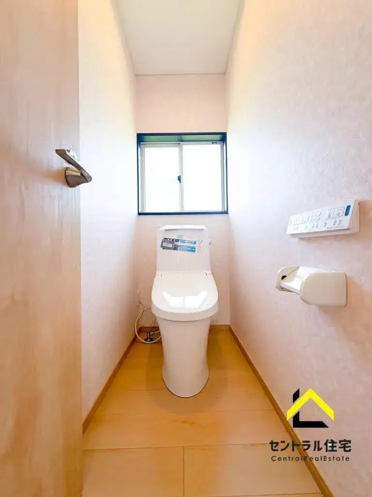 5LDK Property Miyazaki City Miyazaki Prefecture (26)