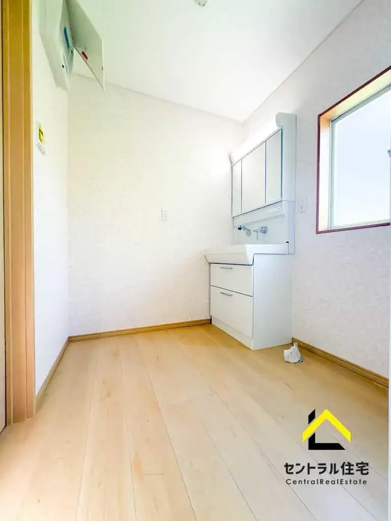 5LDK Property Miyazaki City Miyazaki Prefecture (27)