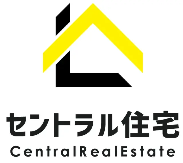 5LDK Property Miyazaki City Miyazaki Prefecture (28)