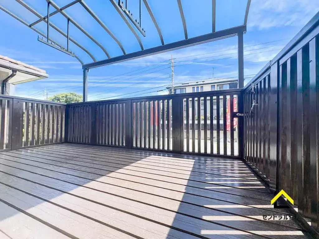 5LDK Property Miyazaki City Miyazaki Prefecture (7)