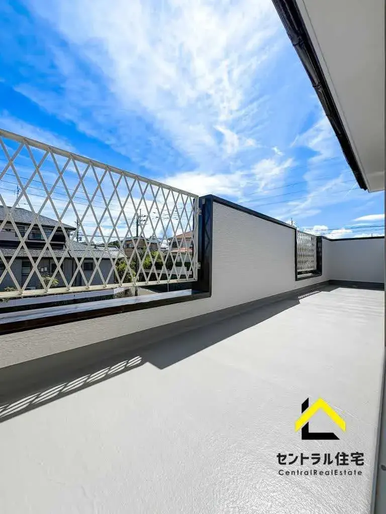 5LDK Property Miyazaki City Miyazaki Prefecture (8)