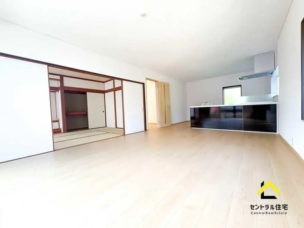 5LDK Property Miyazaki City Miyazaki Prefecture (9)