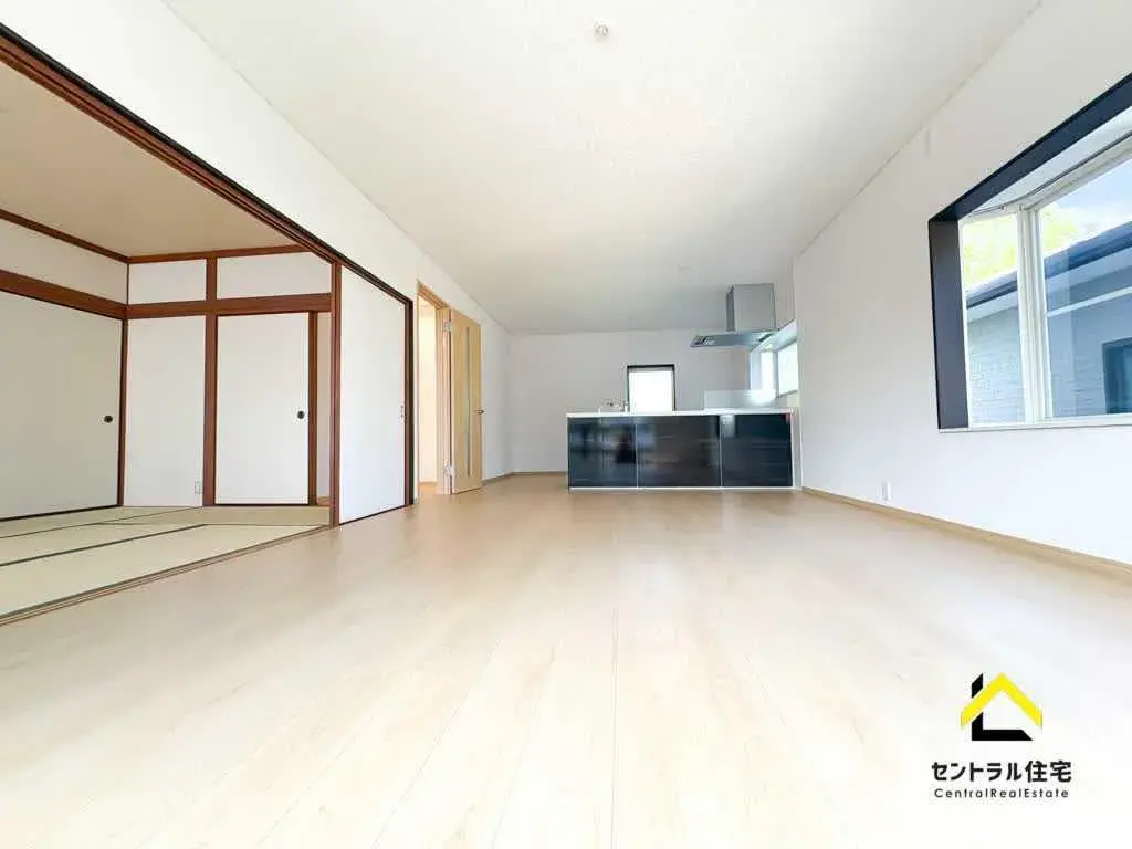 5LDK Property Miyazaki City Miyazaki Prefecture (10)