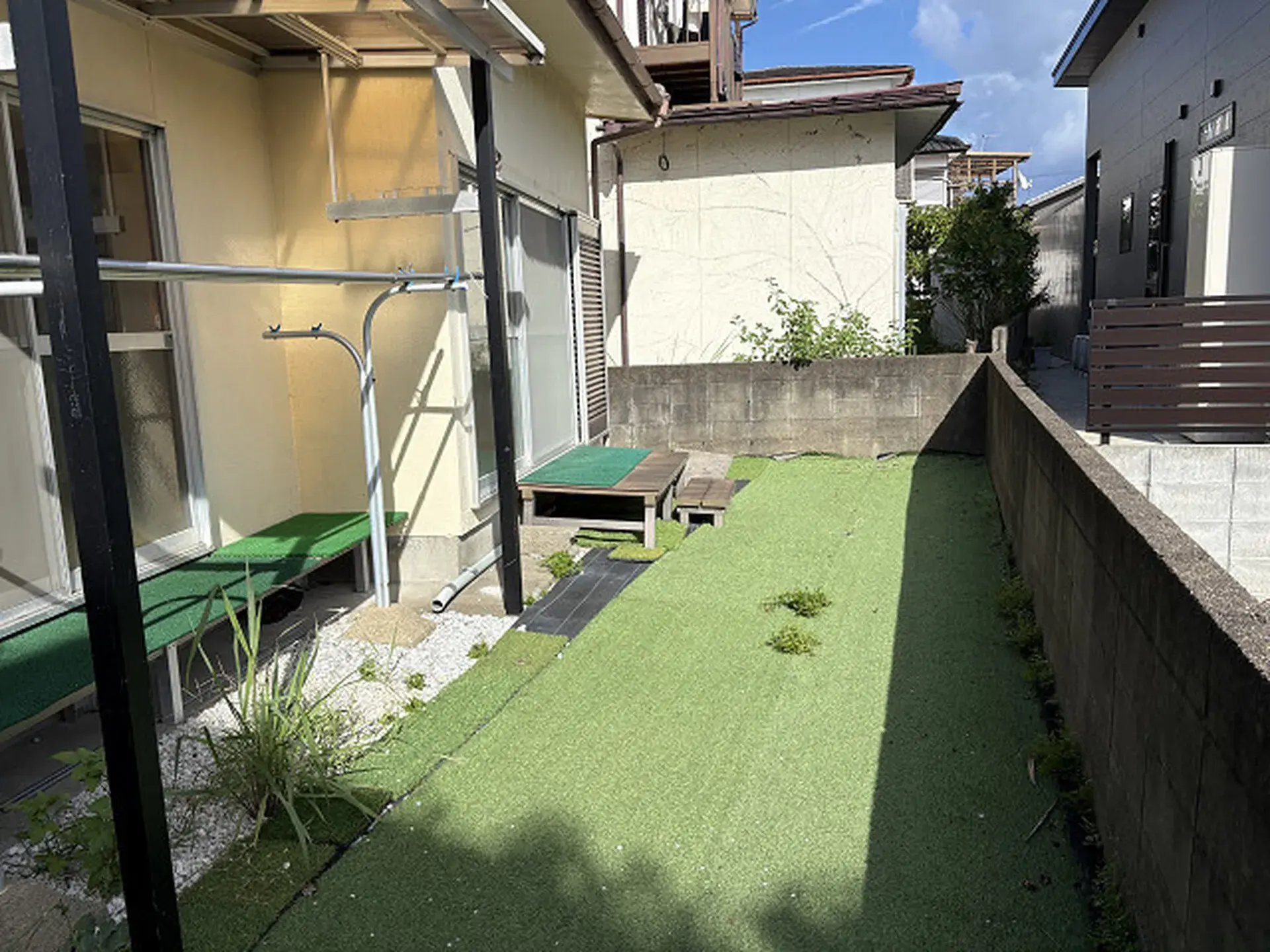 3LDK Property Miyazaki City Miyazaki Prefecture (2)