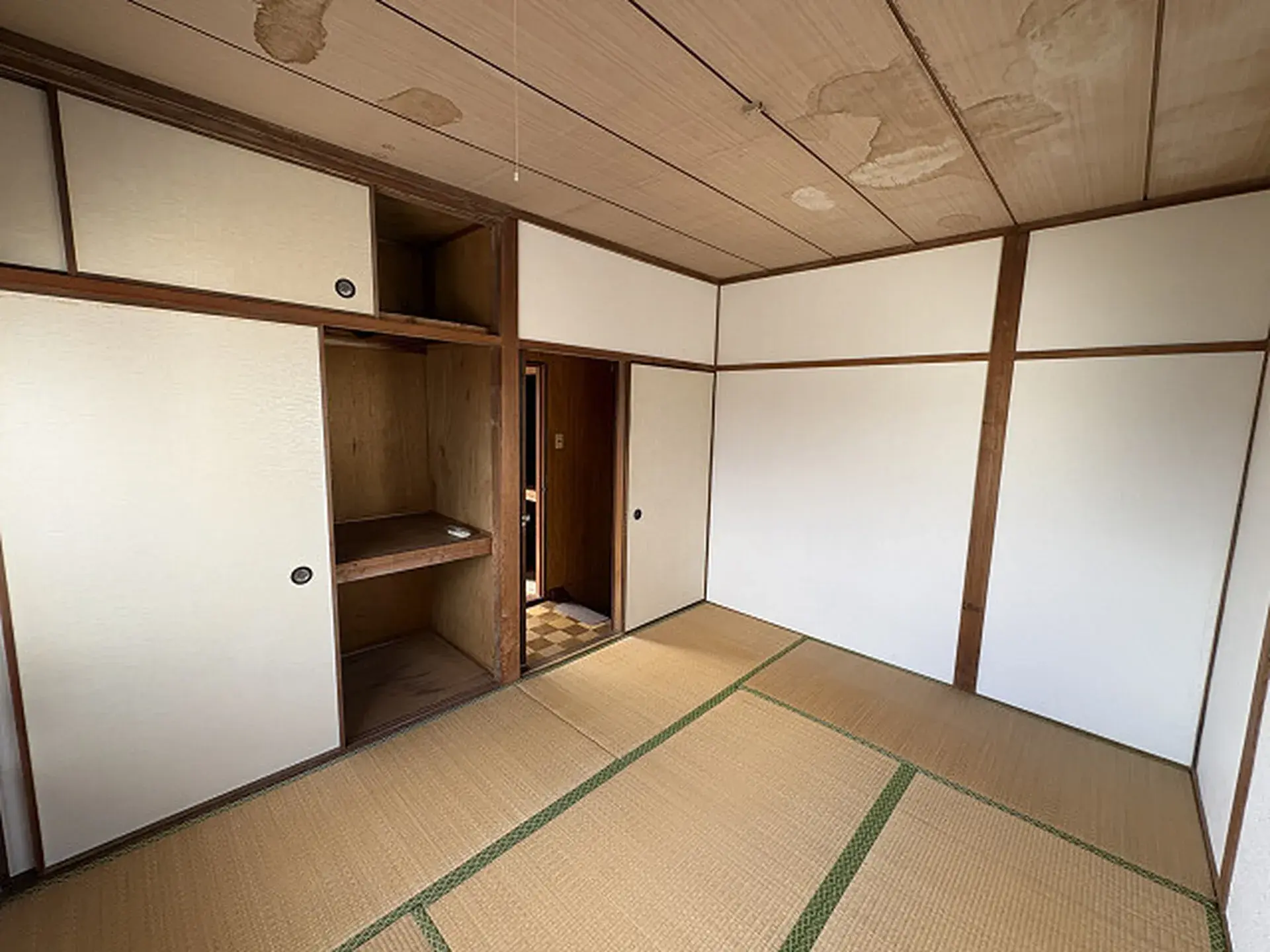 3LDK Property Miyazaki City Miyazaki Prefecture (11)