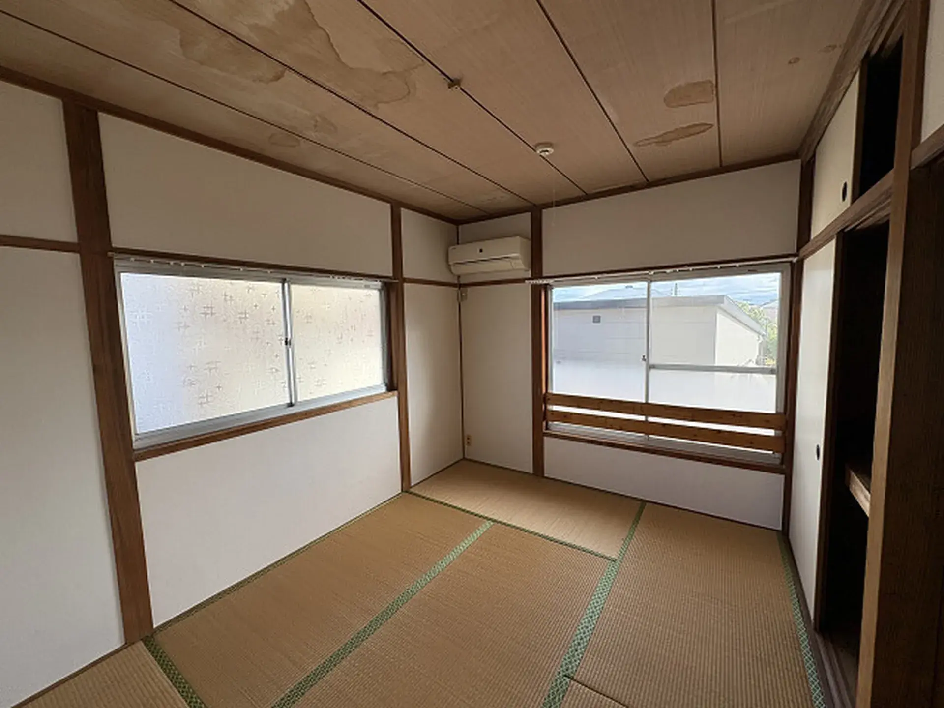 3LDK Property Miyazaki City Miyazaki Prefecture (12)