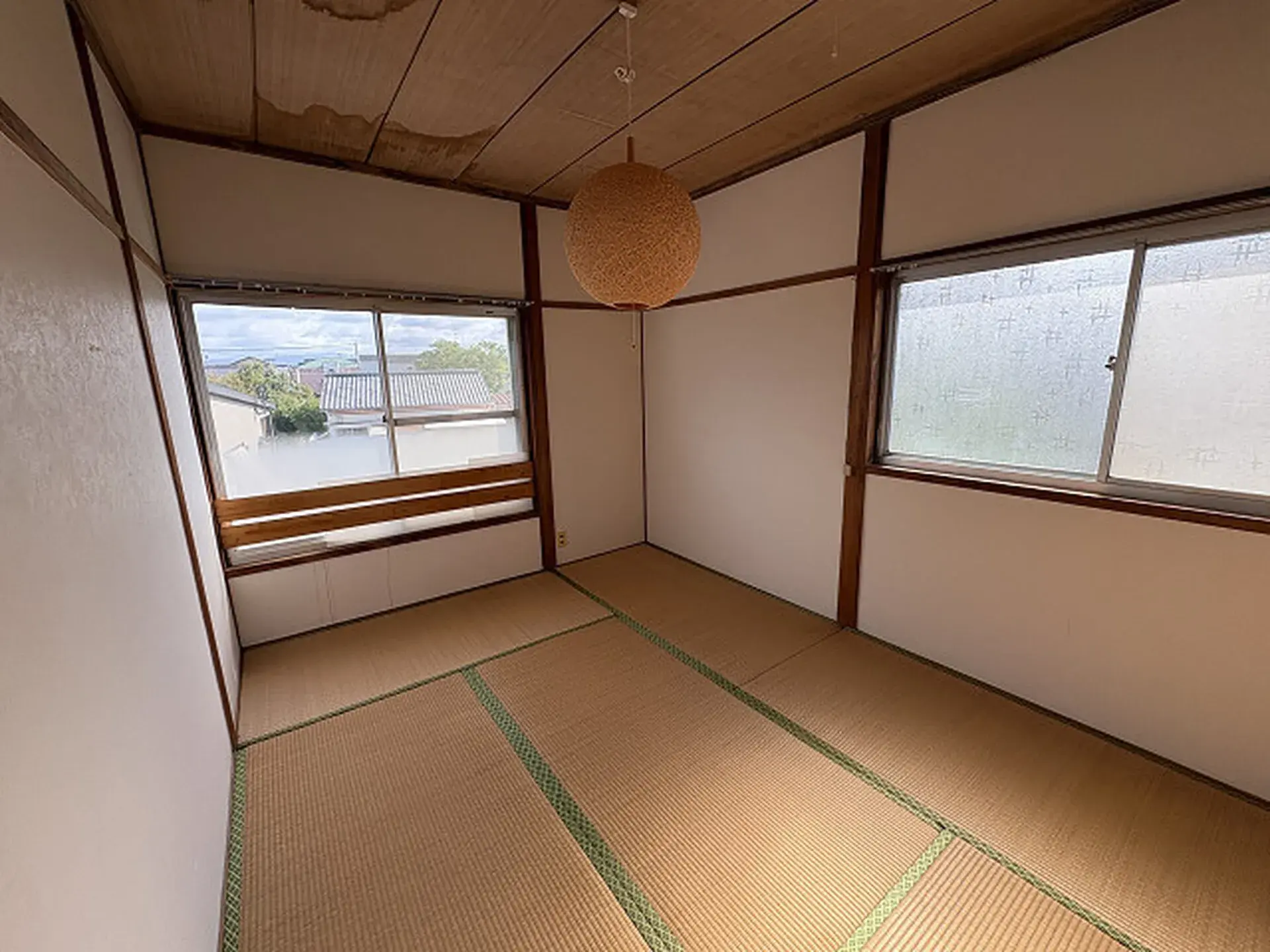 3LDK Property Miyazaki City Miyazaki Prefecture (14)