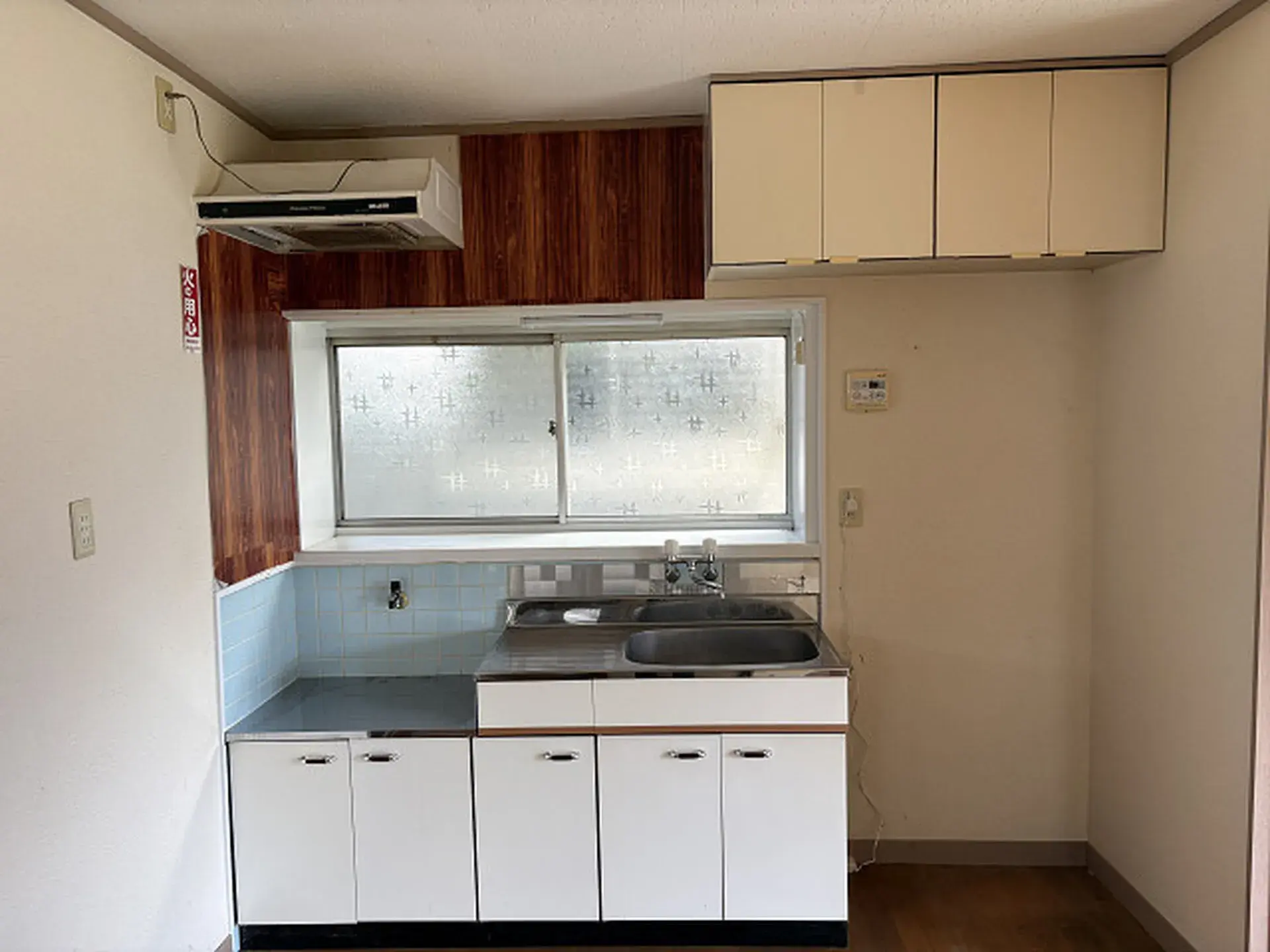3LDK Property Miyazaki City Miyazaki Prefecture (15)
