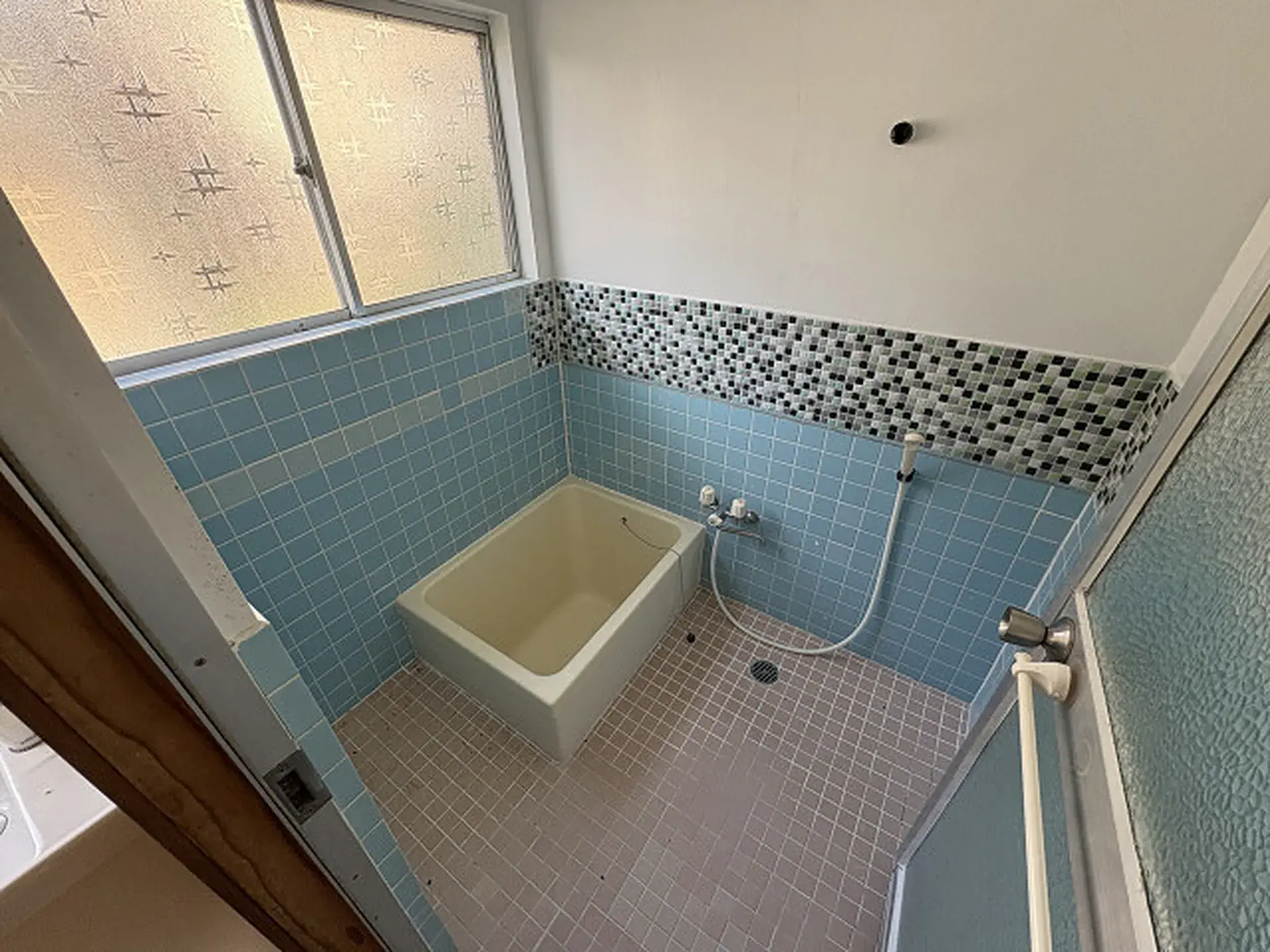 3LDK Property Miyazaki City Miyazaki Prefecture (16)