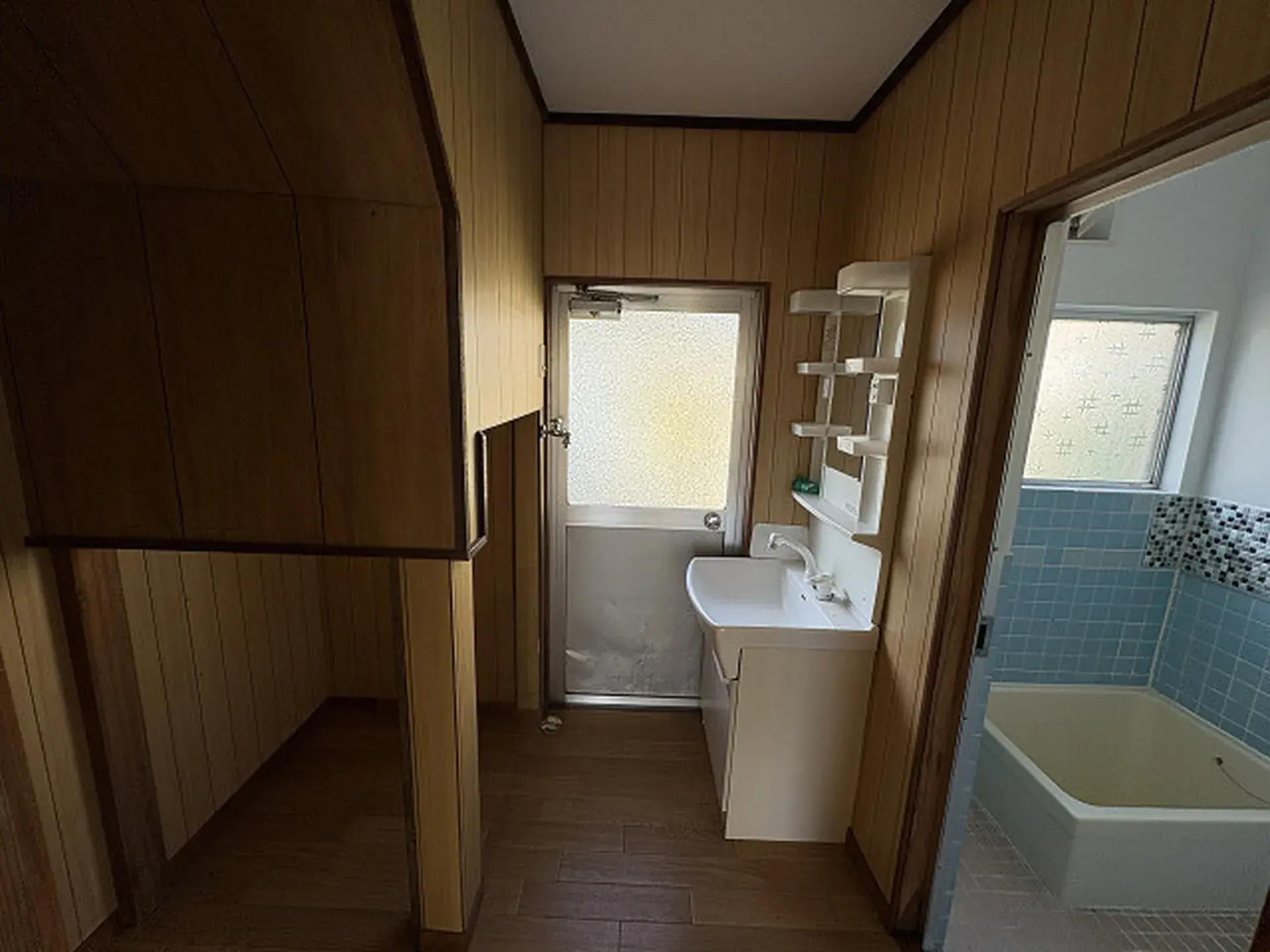 3LDK Property Miyazaki City Miyazaki Prefecture (17)