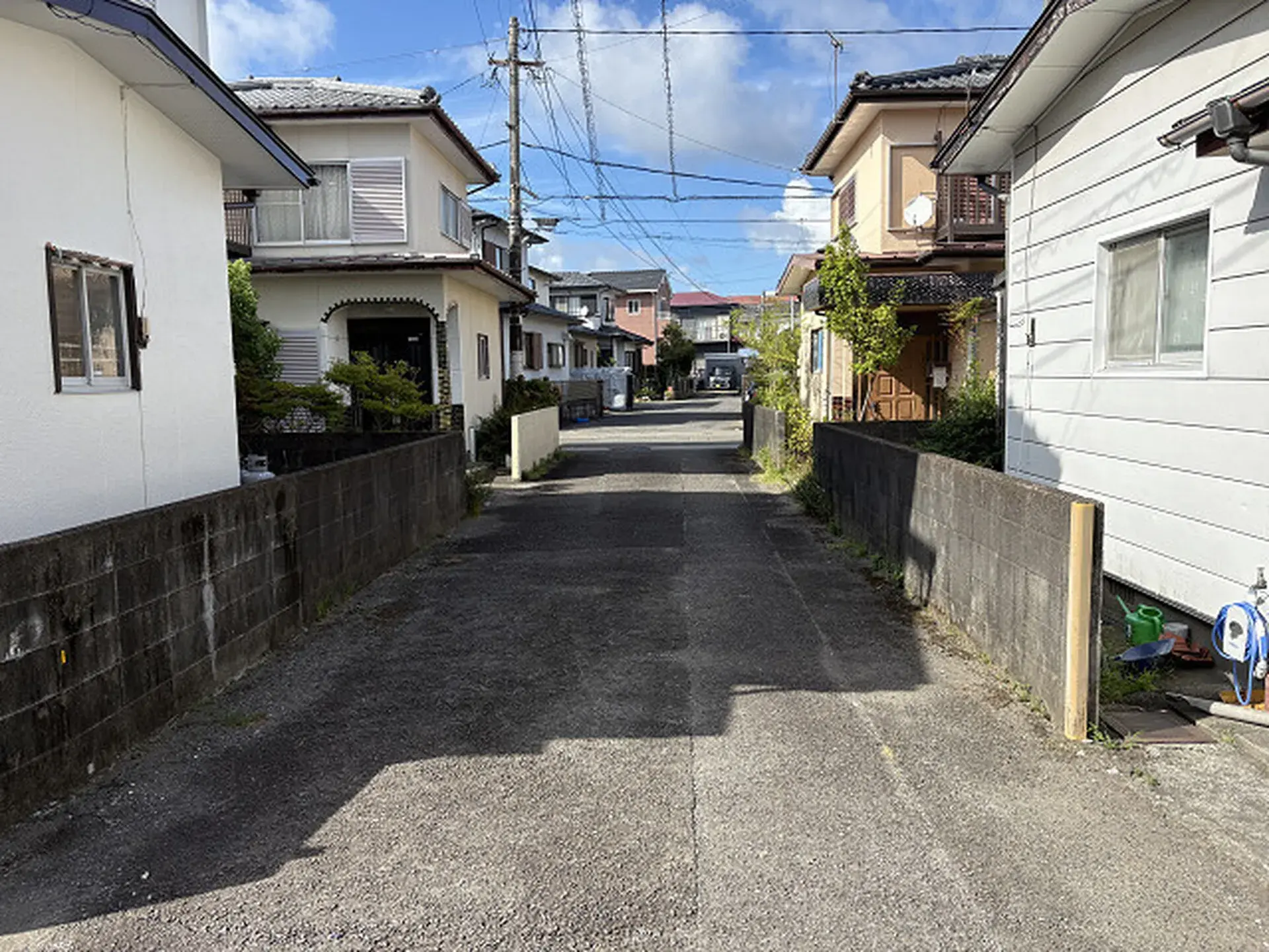 3LDK Property Miyazaki City Miyazaki Prefecture (3)