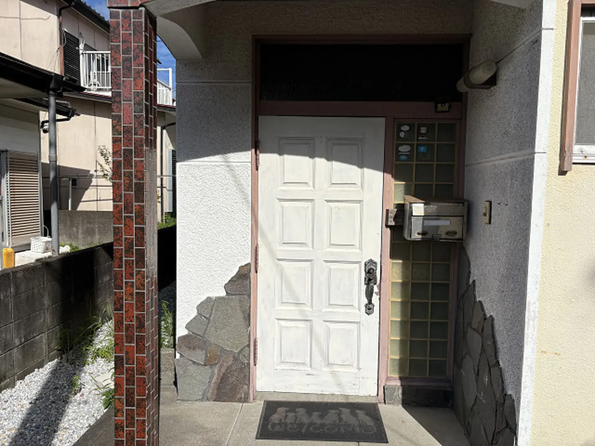 3LDK Property Miyazaki City Miyazaki Prefecture (5)