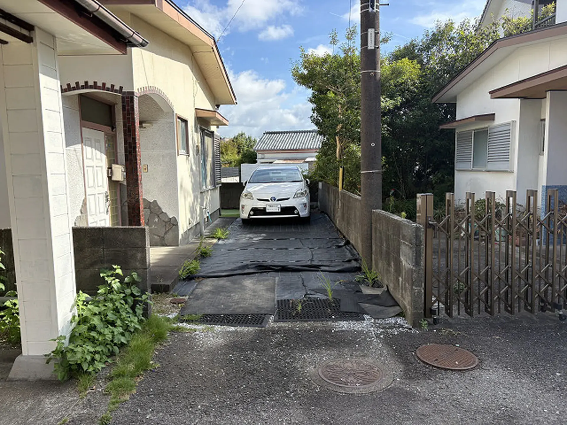 3LDK Property Miyazaki City Miyazaki Prefecture (6)