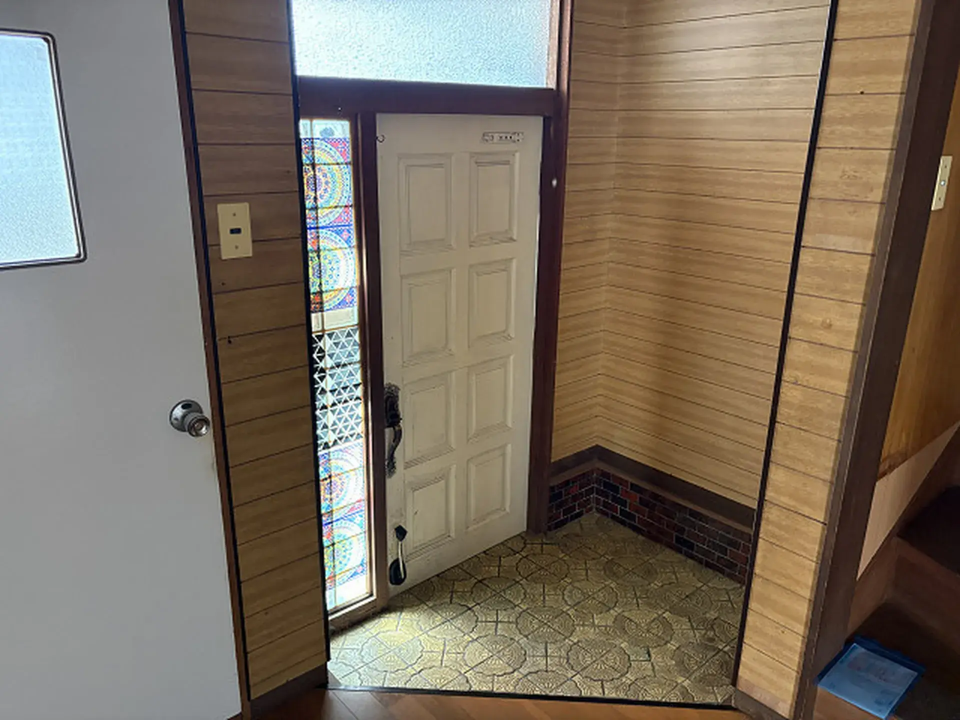 3LDK Property Miyazaki City Miyazaki Prefecture (7)