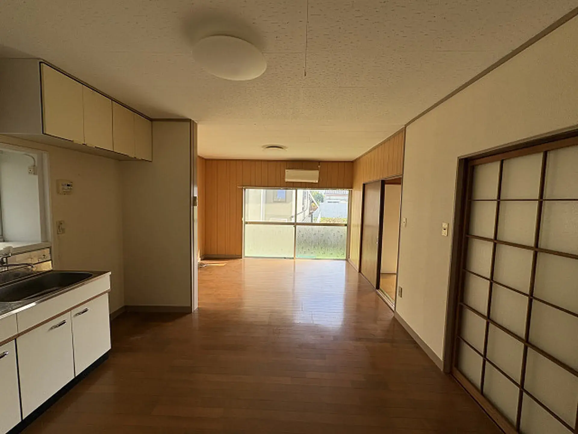 3LDK Property Miyazaki City Miyazaki Prefecture (8)