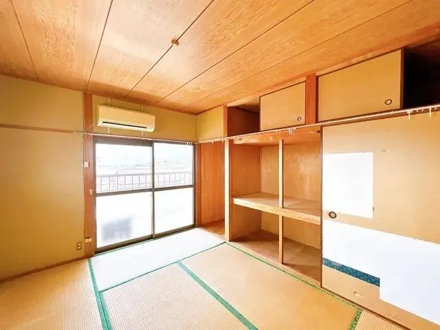 3LDK Airashishi Kagoshima Prefecture (18)