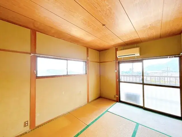 3LDK Airashishi Kagoshima Prefecture (20)
