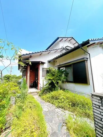 3LDK Airashishi Kagoshima Prefecture (4)
