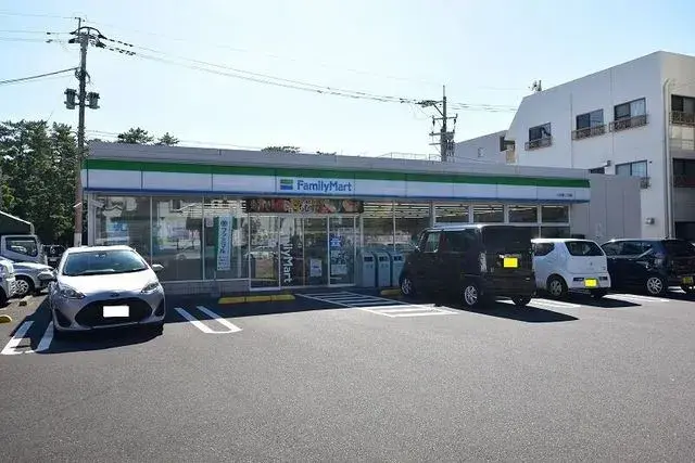 5DK物件 鹿児島市 鹿児島県 (8)