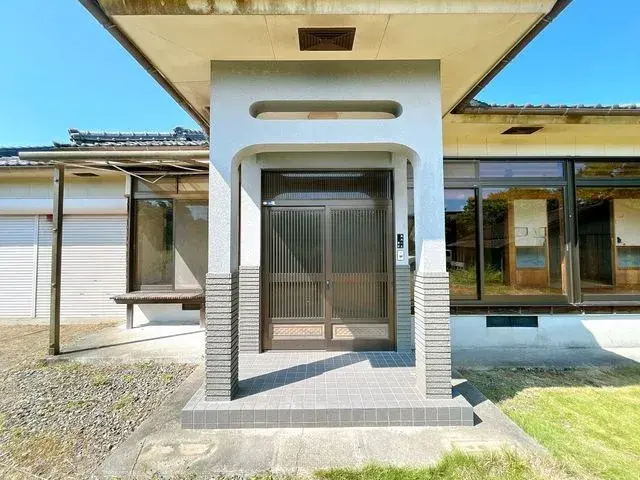 [3SLDK Property] Satsumasendai-shi Kagoshima Prefecture (4)