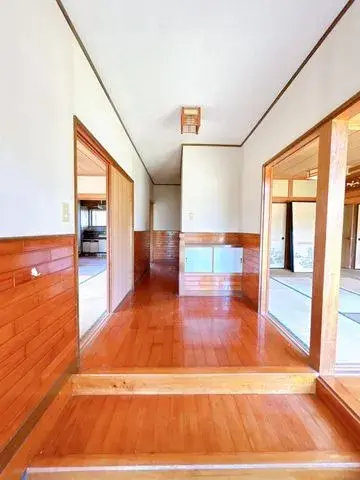 [3SLDK Property] Satsumasendai-shi Kagoshima Prefecture (5)