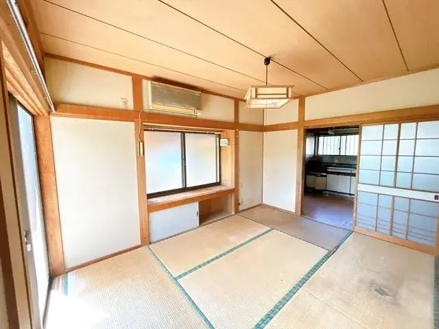 [3SLDK Property] Satsumasendai-shi Kagoshima Prefecture (10)